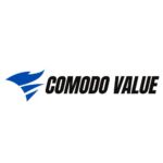 Comodo Value